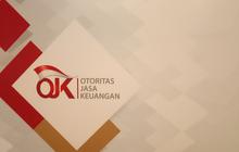OJK Terbitkan Taksonomi dan Keuangan Berkelanjutan Indonesia Versi Ketiga Pada Awal 2026