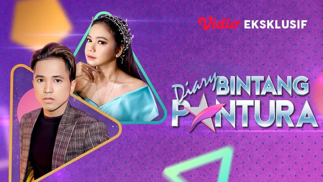 Diary Bintang Pantura 6