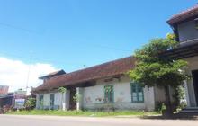 Fakta Unik 4 Dekade Nonaktif: Pemkab Ponorogo Sambut Positif Reaktivasi Jalur KA Madiun-Slahung, Target 2030!