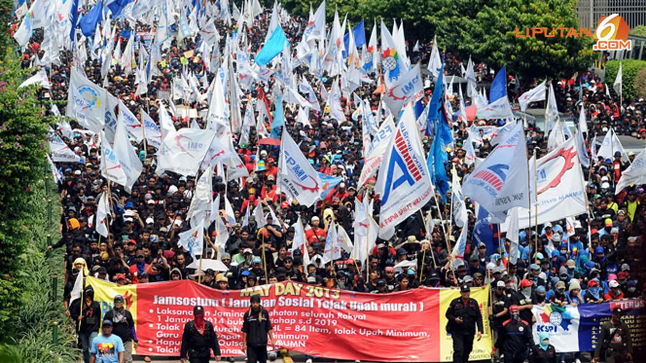 130812buruh.jpg