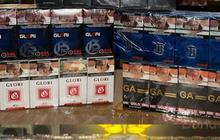 Jual Rokok Ketengan Bakal Dilarang, Apindo: Timbulkan Kegelisahan di Industri Tembakau