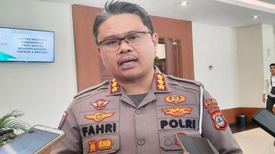 Ditlantas Polda Kalsel Perkuat Layanan, Implementasikan Program Polantas KARIB