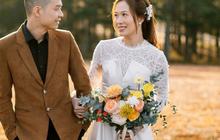 Ketahui Berapa Usia Ideal Menikah untuk Wanita, Penting Diperhatikan Jika Ingin Miliki Momongan