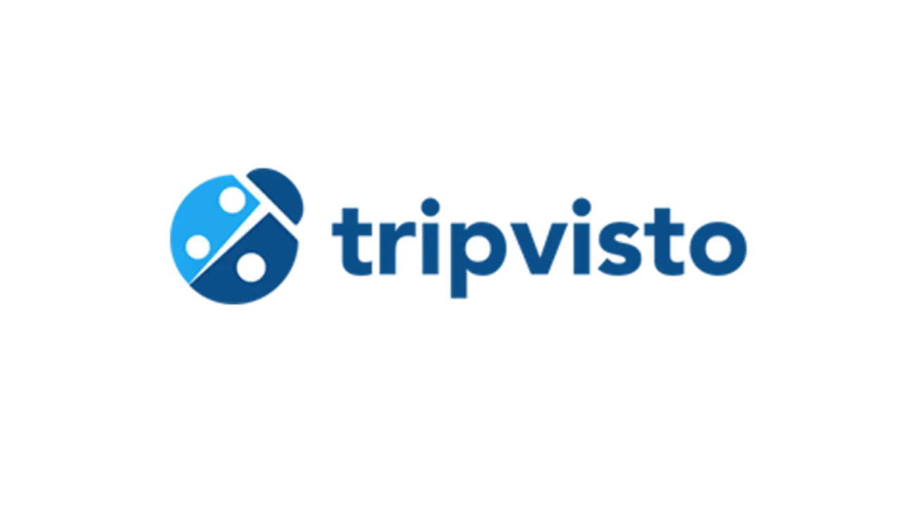 logo tripvisto