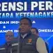 Polri: PHK Sulit Dihindari, yang Penting Hak Buruh Harus Dibayar