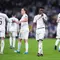 Vinicius Junior Jadikan Arsenal 'Senjata' dalam Nego Kontrak dengan Real Madrid?