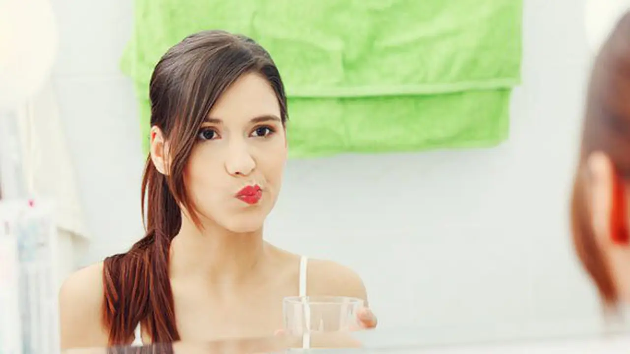 Penuaan bisa diperlambat/copyright thinkstockphotos.com