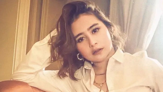 [Fimela] Prilly Latuconsina