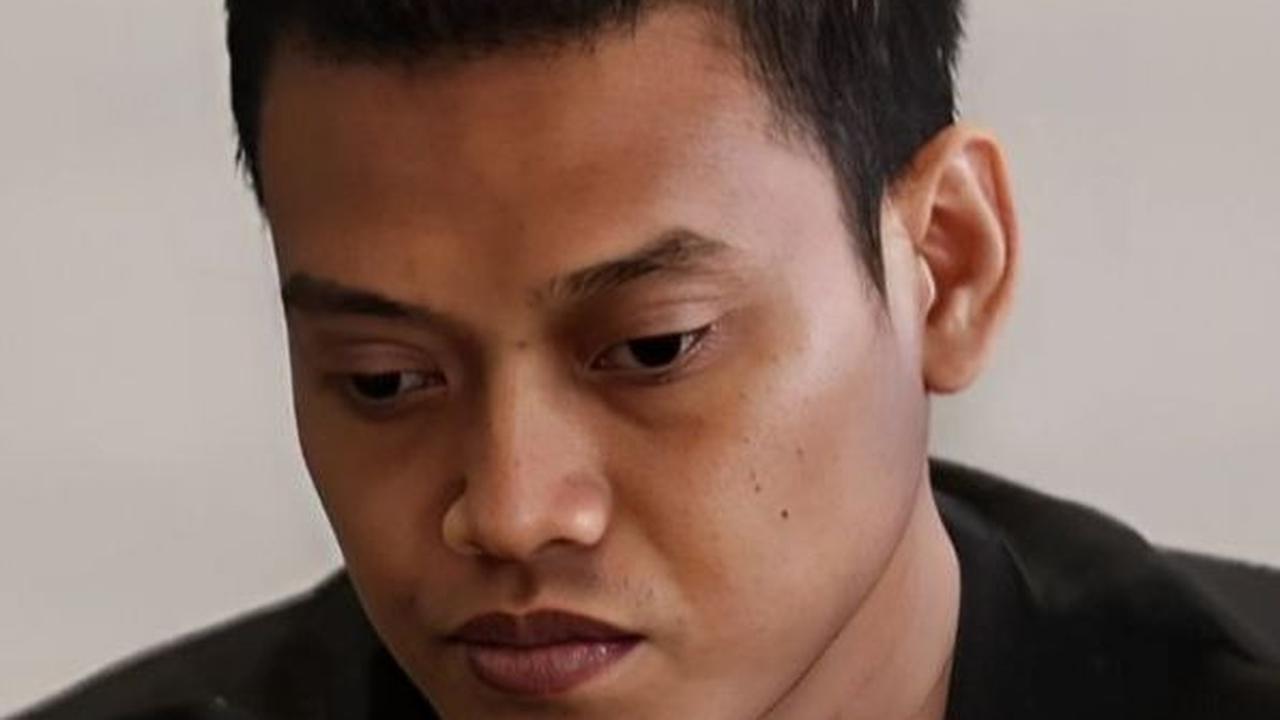 Berkaca dari Kasus Kurnia Meiga, Benarkah Alkohol Bisa Membuat Mata Buta?