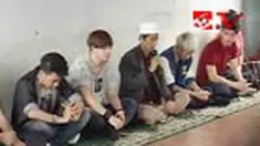 liputan6