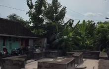 Situs Tersembunyi Ini Jadi Tempat Deklarasi Berdirinya Kasultanan Yogyakarta Hadiningrat, Begini Sejarahnya