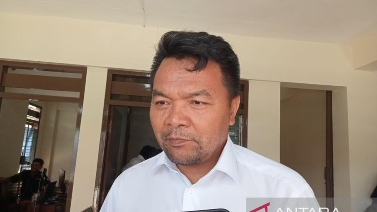 IPAL Standar Wajib Operasional SPPG Program Makan Bergizi Gratis di Bantul