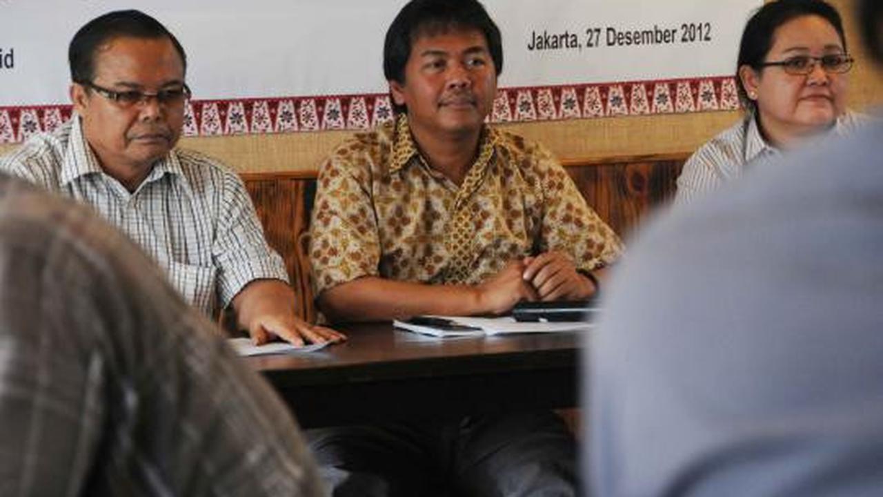KPID: Acara home shopping langgar pedoman perilaku penyiaran