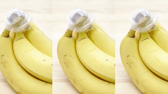 Foto: copyright delish.com/Ethan Calabrese