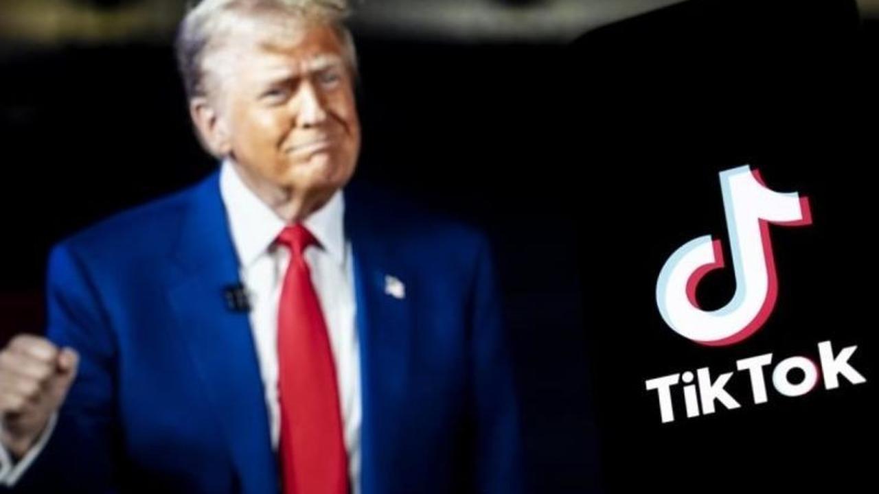 Fakta Unik: Trump Tiga Kali Tunda Larangan TikTok, Operasional di AS Aman hingga 2025