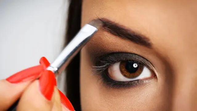 Foto: copyright thinkstockphotos.com