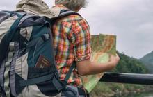 Backpacker Pemula Wajib Tahu, 7 Destinasi Seru dan Ramah Kantong di Pulau Jawa