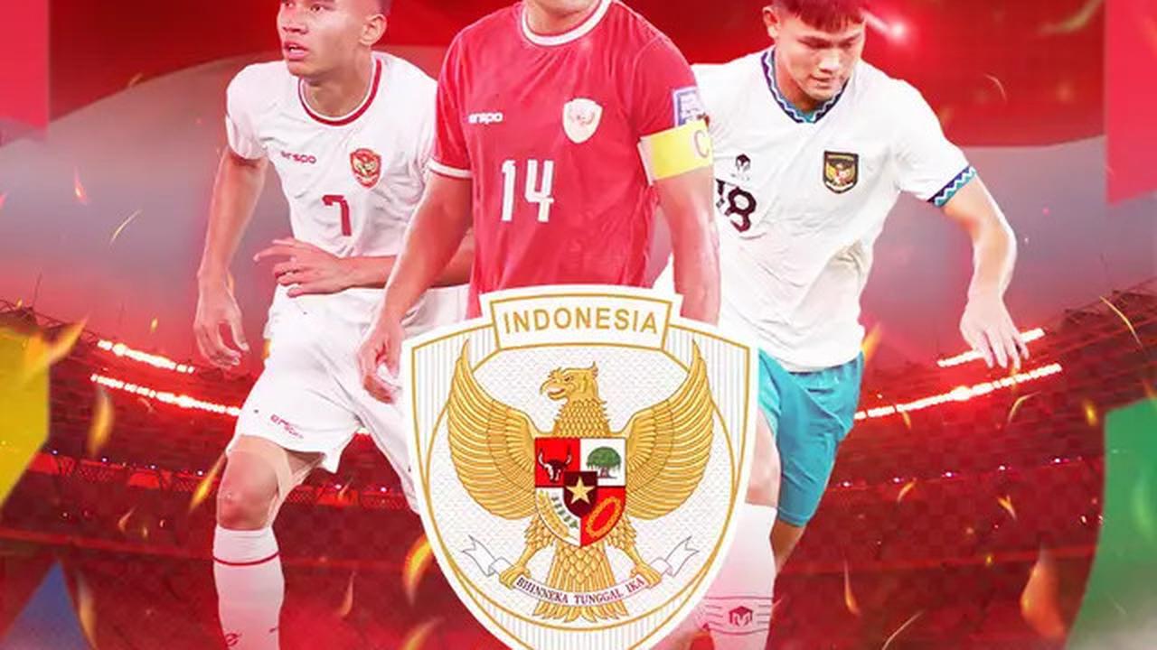 Pantang Minder! Marselino Ferdinan Ungkap Keuntungan Timnas Indonesia Turunkan Skuad Muda di Piala AFF 2024