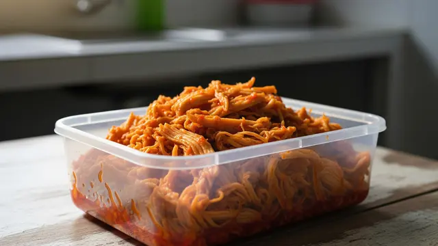 Ayam Suwir