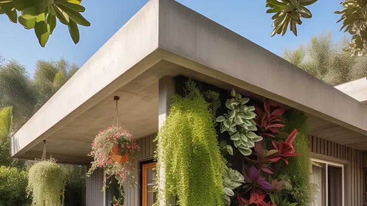 Deretan Barang di Rumah Bisa Menghambat Rezeki Menurut Feng Shui