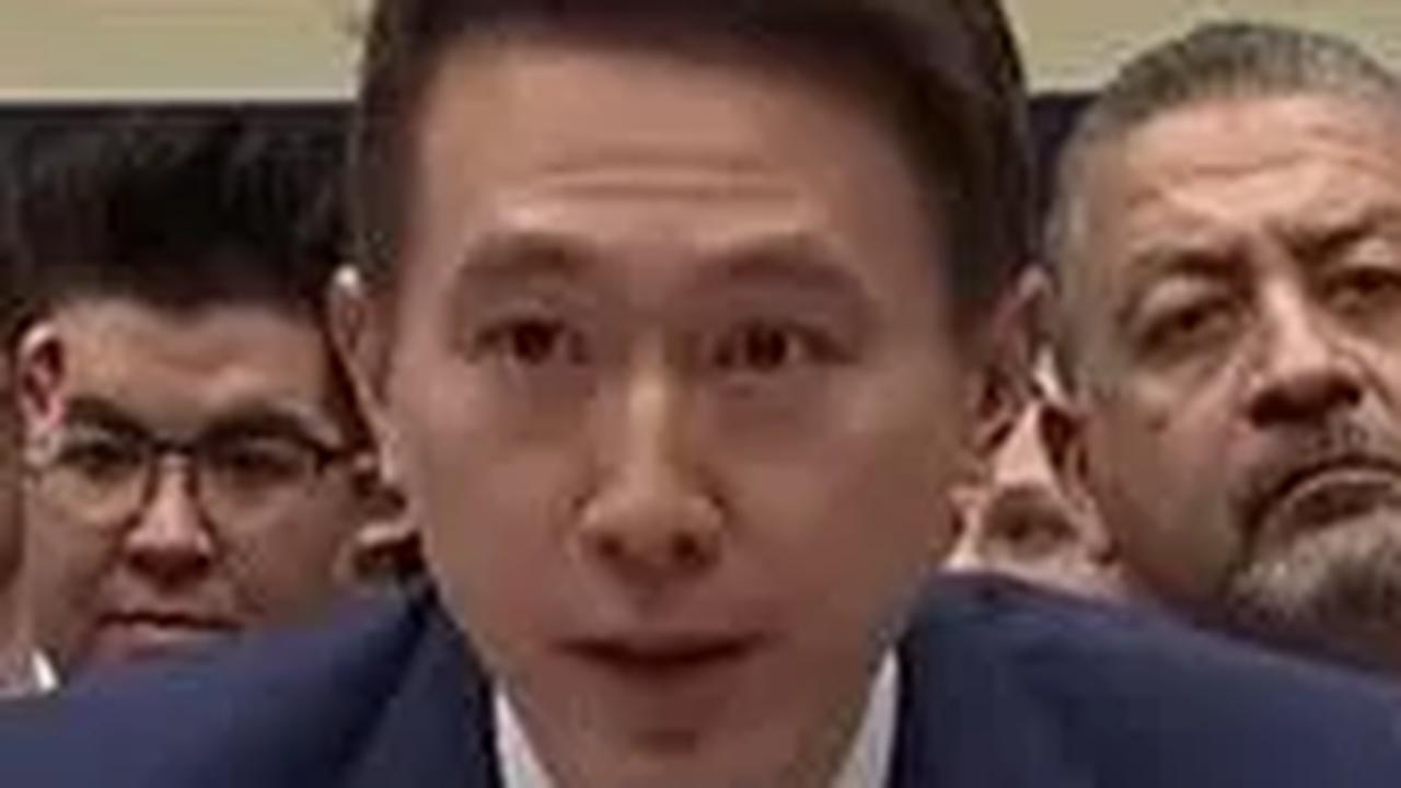 Jadi Aplikasi Populer, CEO TikTok Justru Larang Anaknya Bermain TikTok