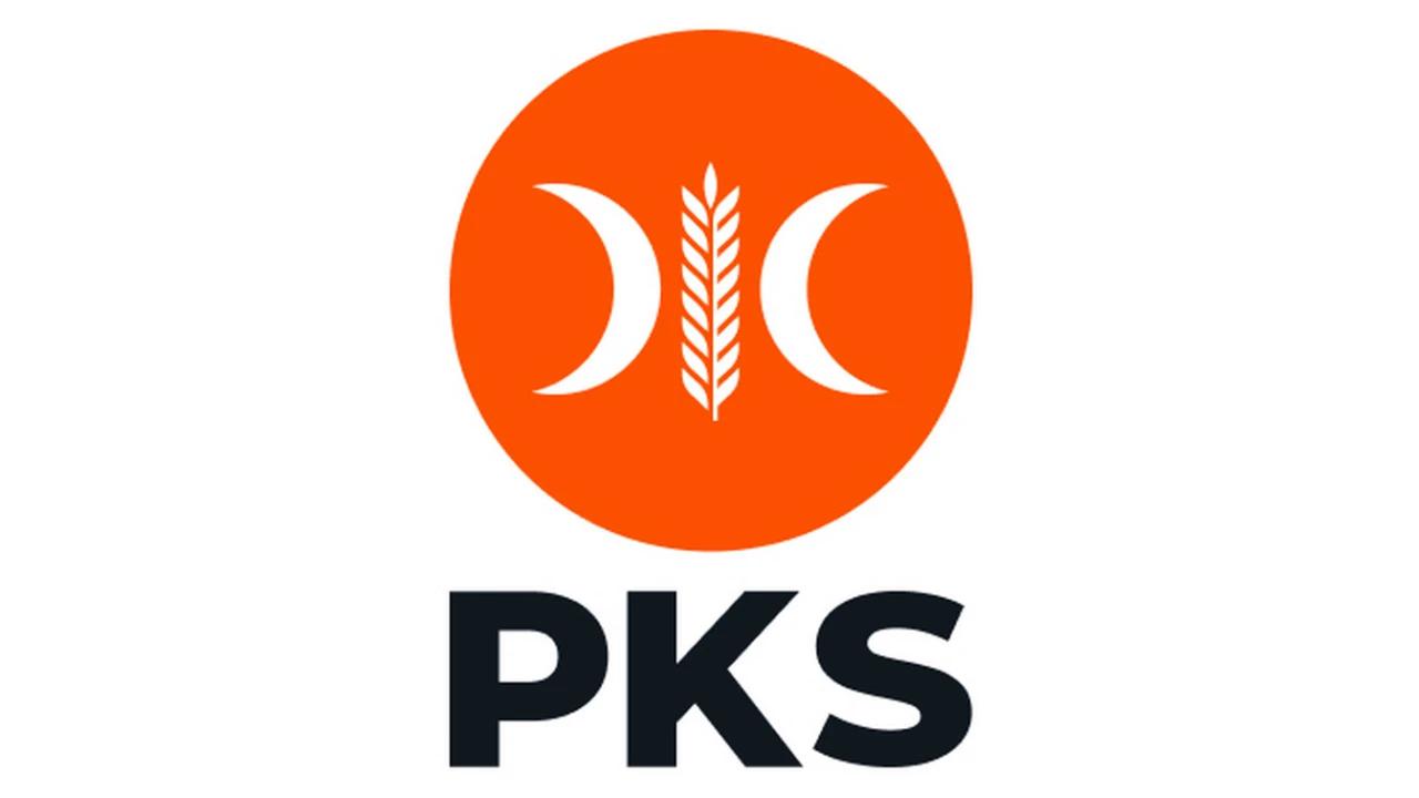 Ganti Pimpinan DPRD DKI, PKS Tegaskan Tidak Ada Konflik Internal