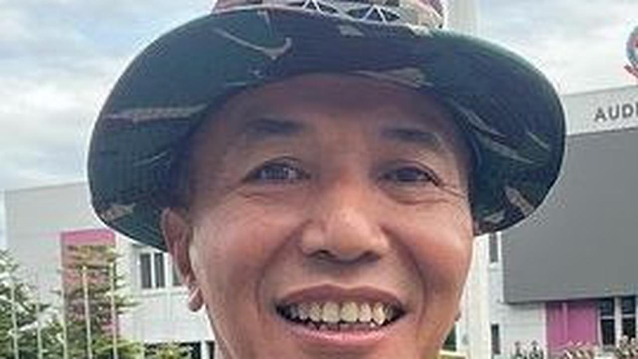 Profil Mayjen TNI Totok Imam Santoso, Ayah Bthari Ayeisha yang Disebut Jadi Calon Istri Mayor Teddy