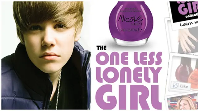 Foto: copyright ironingboardcollective