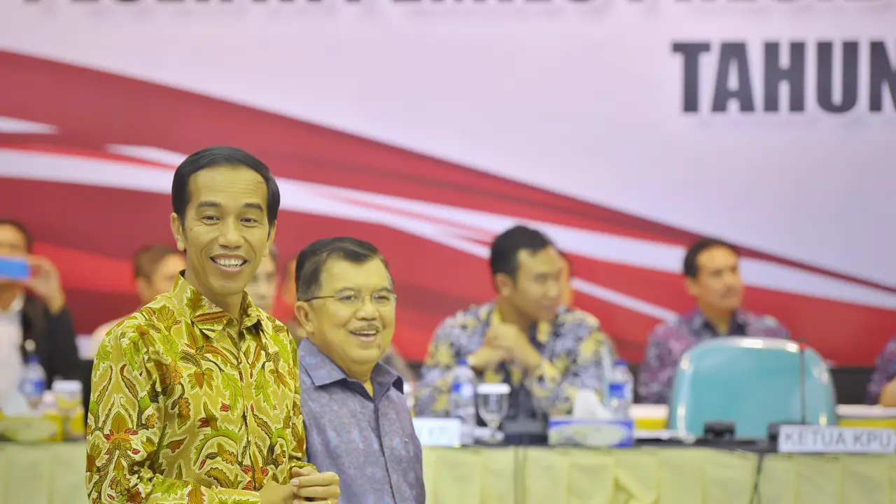 Jokowi-jk