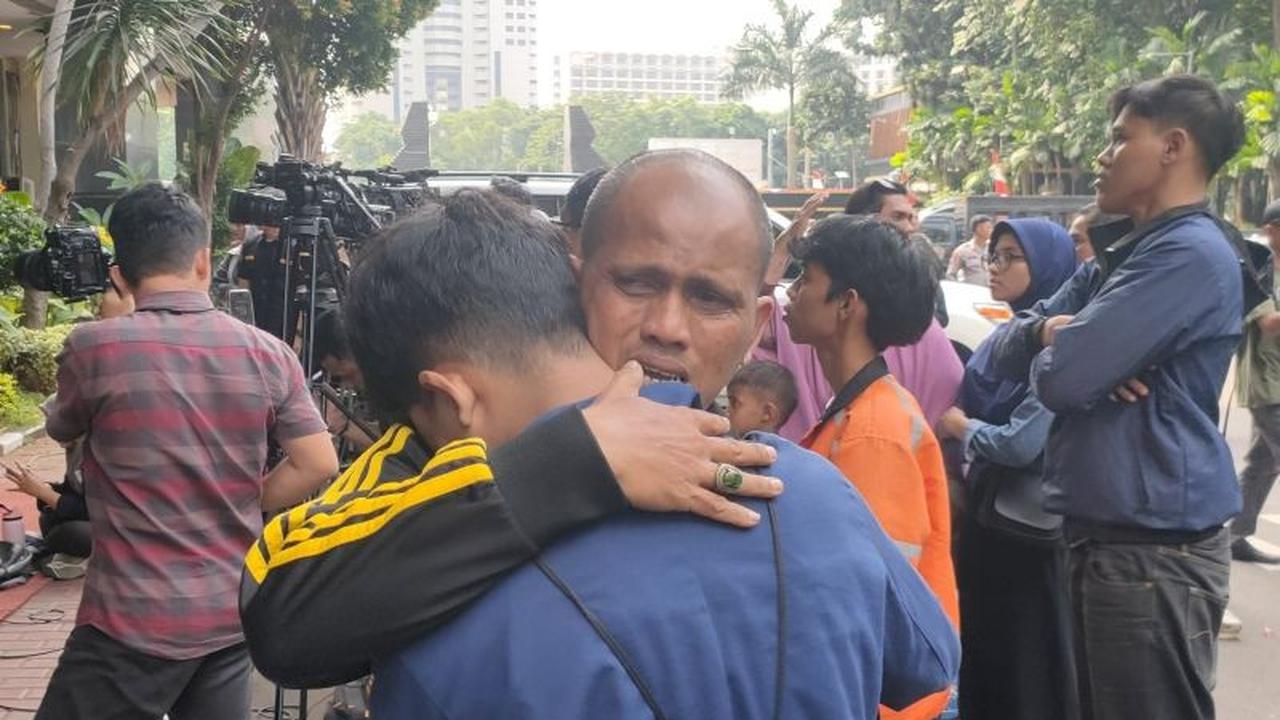 Fakta Hukum: Mengapa Penangkapan Pelaku Penghasutan Bukan Ancaman Kebebasan Sipil, Kata Akademisi UMSU