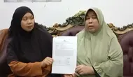 Ditipu Mitra MBG, Bos Buah di Lampung Rugi Rp 170 Juta