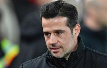 Xabi Alonso hingga Marco Silva Masuk Bursa Pelatih Chelsea untuk Musim Depan