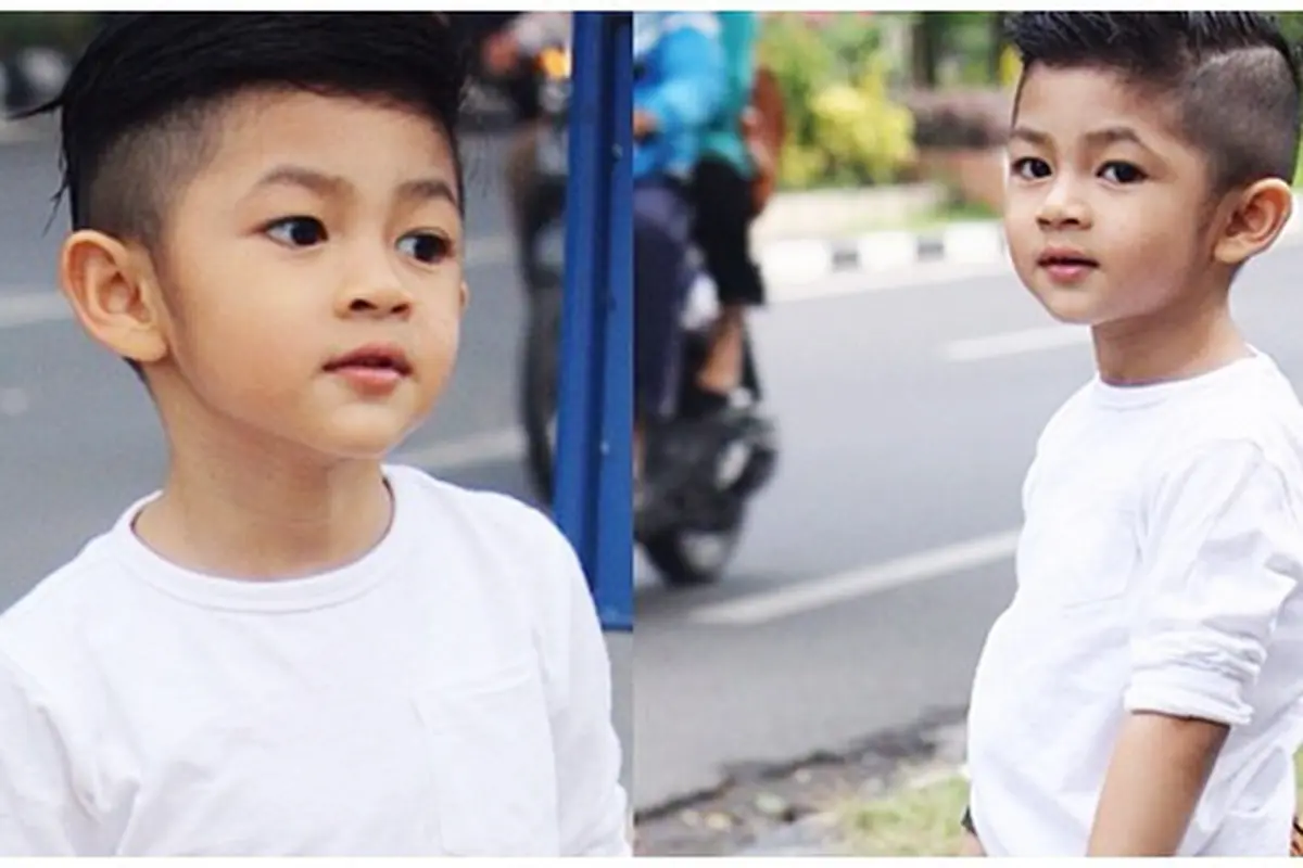 Foto: copyright instagram.com/daffa_sofa