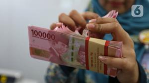 Rahasia di Balik Tabungan Rp74,8 Triliun Simpeda Terbongkar