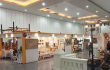 Jenis Kayu Terbaik untuk Furniture yang Ramah di Kantong