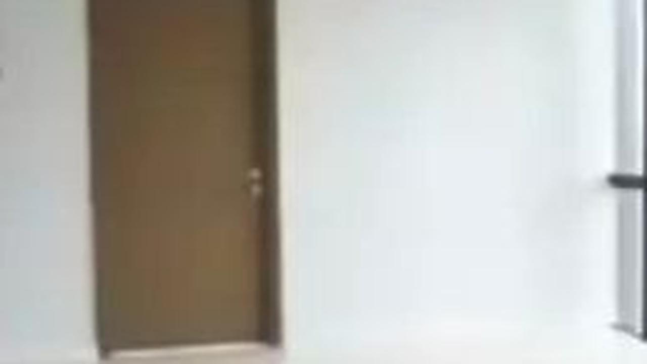 Beraya Jepang