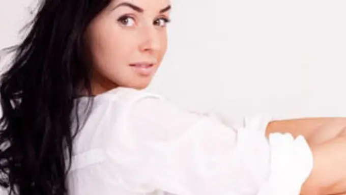 Foto: copyright shutterstock.com