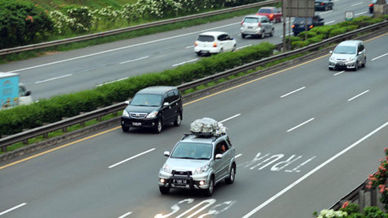 Punya mobil pribadi, anggota DPRD Depok ogah mudik pakai mobil dinas