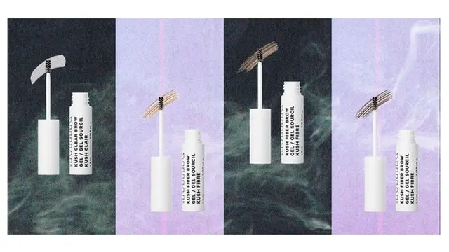 tren produk kecantikan 2019 (Sumber: herbeauty.co)