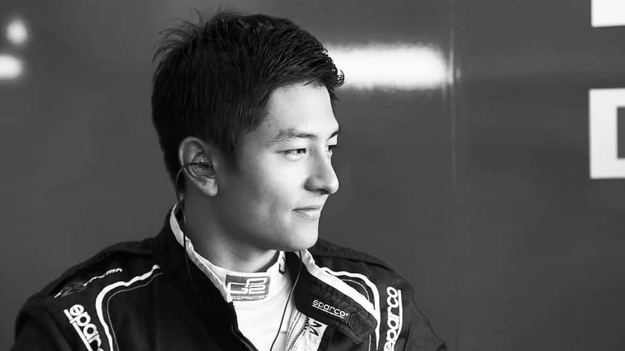 Profil Rio Haryanto Mantan Pembalap F1 yang Bakal Nikahi Keponakan Sandiaga Uno, Kini Sukses Jadi Pengusaha Kuliner