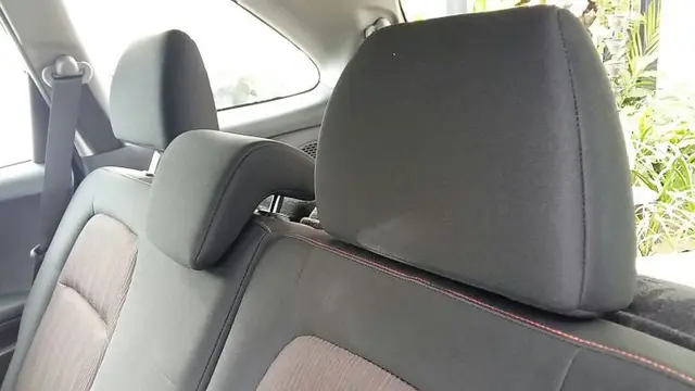 New Honda Mobilio