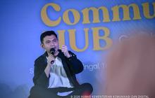 Pentingnya Persiapan Anak Sebelum Akses Ruang Digital: Komdigi Tekankan Kesiapan dan Regulasi Baru