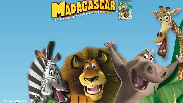madagaskar-131009c.jpg