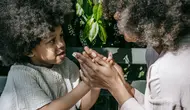 7 Kebiasaan Anak dengan Kecerdasan Emosi Tinggi, Bukan Sekadar Pintar Akademik