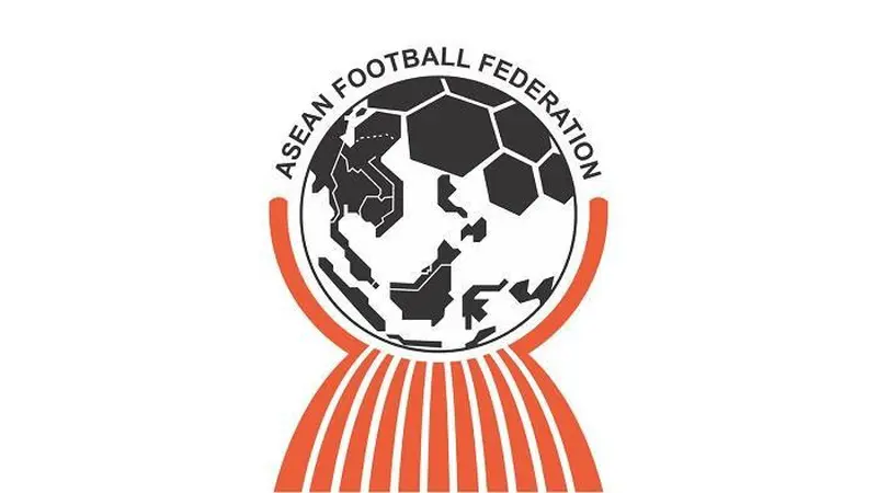 Logo AFF