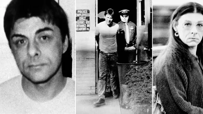 Michelle Lynne Kosilek (c) townnews