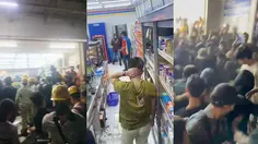 Pemuda Tewas Diamuk Massa di Morowali Usai Dituduh Curi Motor