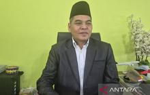 Kemenhaj Jambi Siapkan Skema Ringkas Sambut Kepulangan Jamaah Haji Jambi