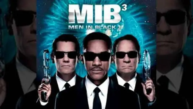 Foto: copyright pulse.ng