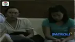 Polresta Bogor bebaskan dua TKI yang diduga disekap agen penyalur karena tak mau bayar uang tebusan.
